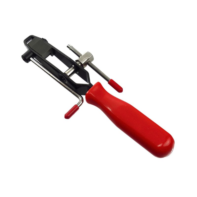 Cleste coliere burduf planetara model 3