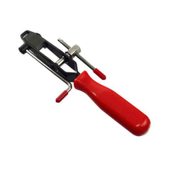 Cleste coliere burduf planetara model 3