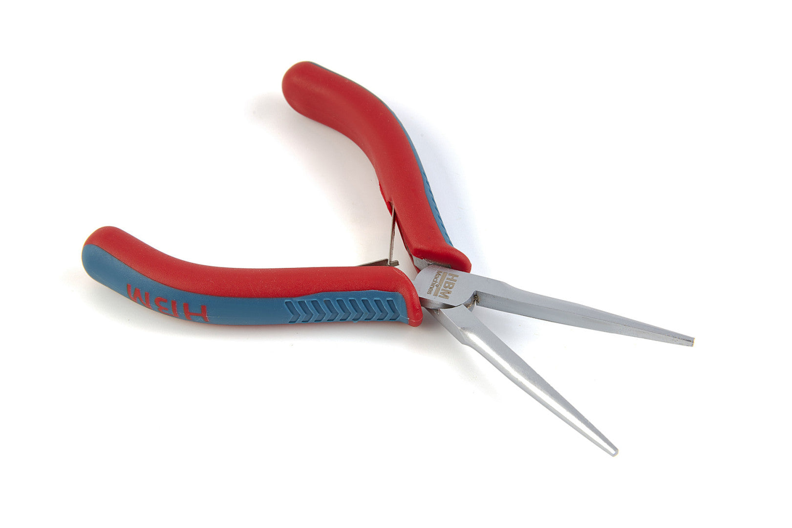 Cleste cu cioc lung drept 150mm
