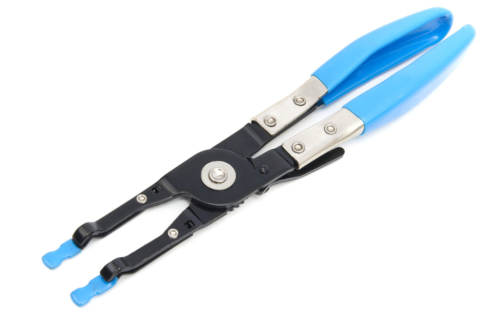 Cleste de fixare pentru lipit 240mm HBM MACHINES OLANDA
