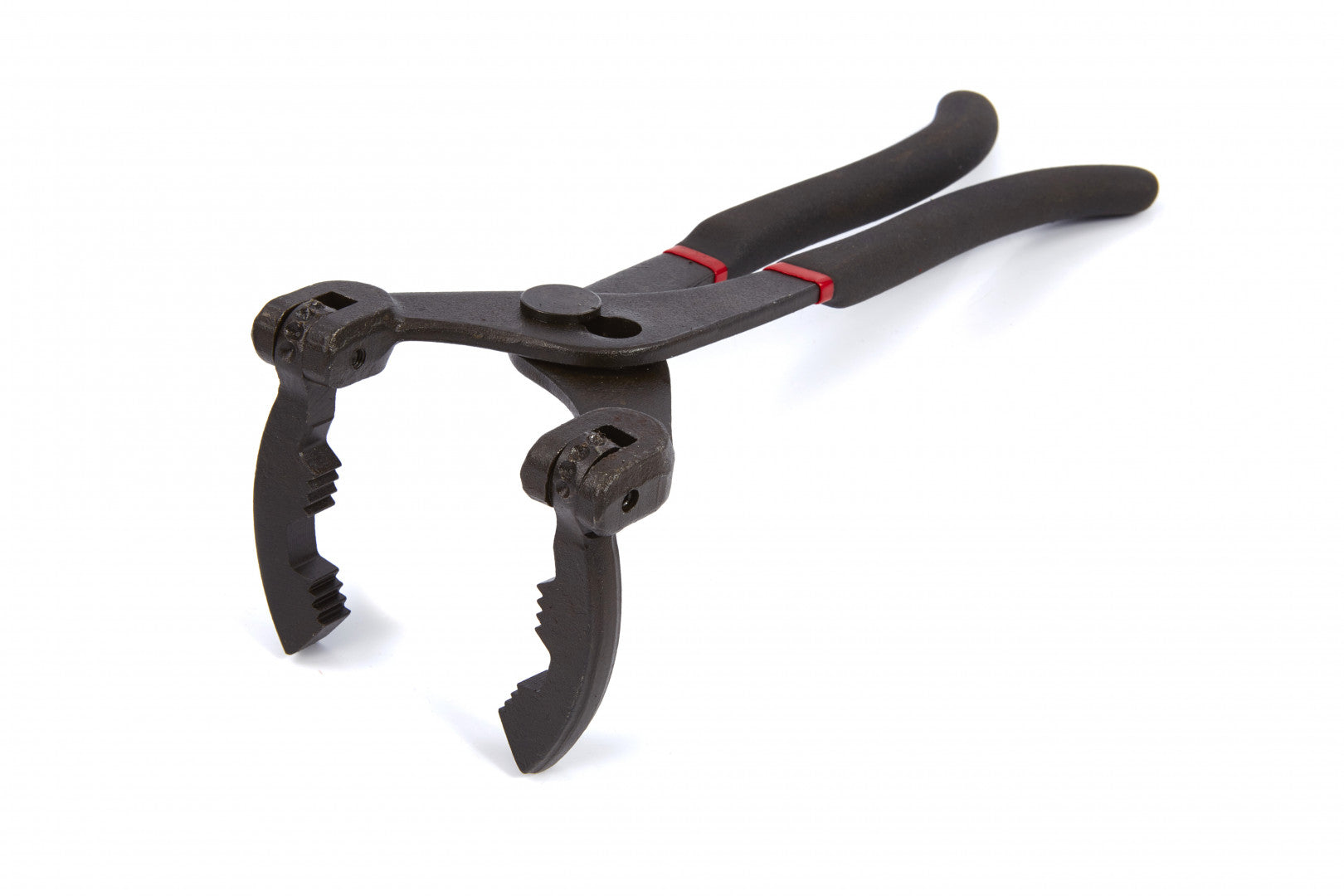 Cleste filtru ulei reglabil 57-120 mm