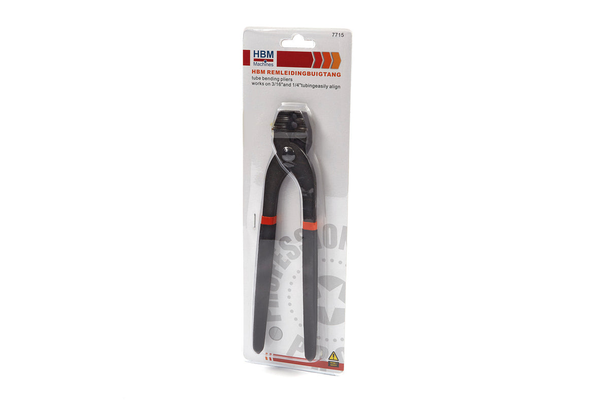 Cleste indoit conducte frana