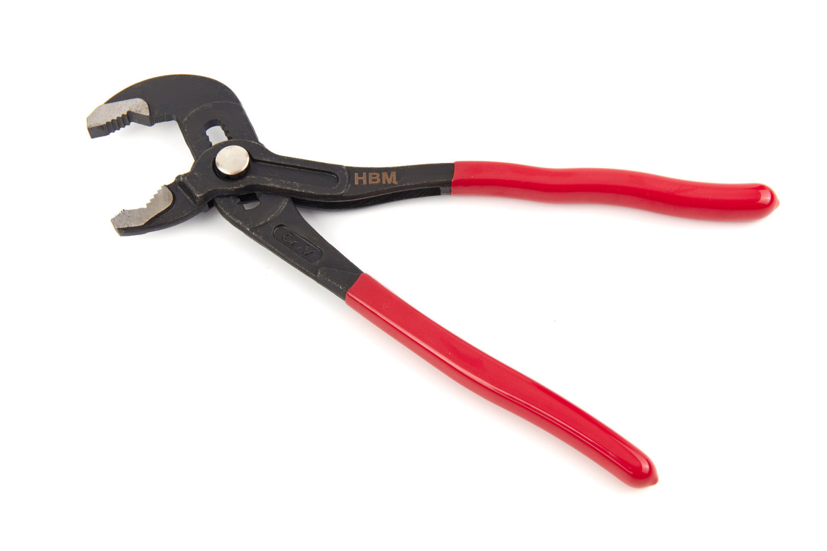 Cleste papagal reglabil pentru tevi 300 mm