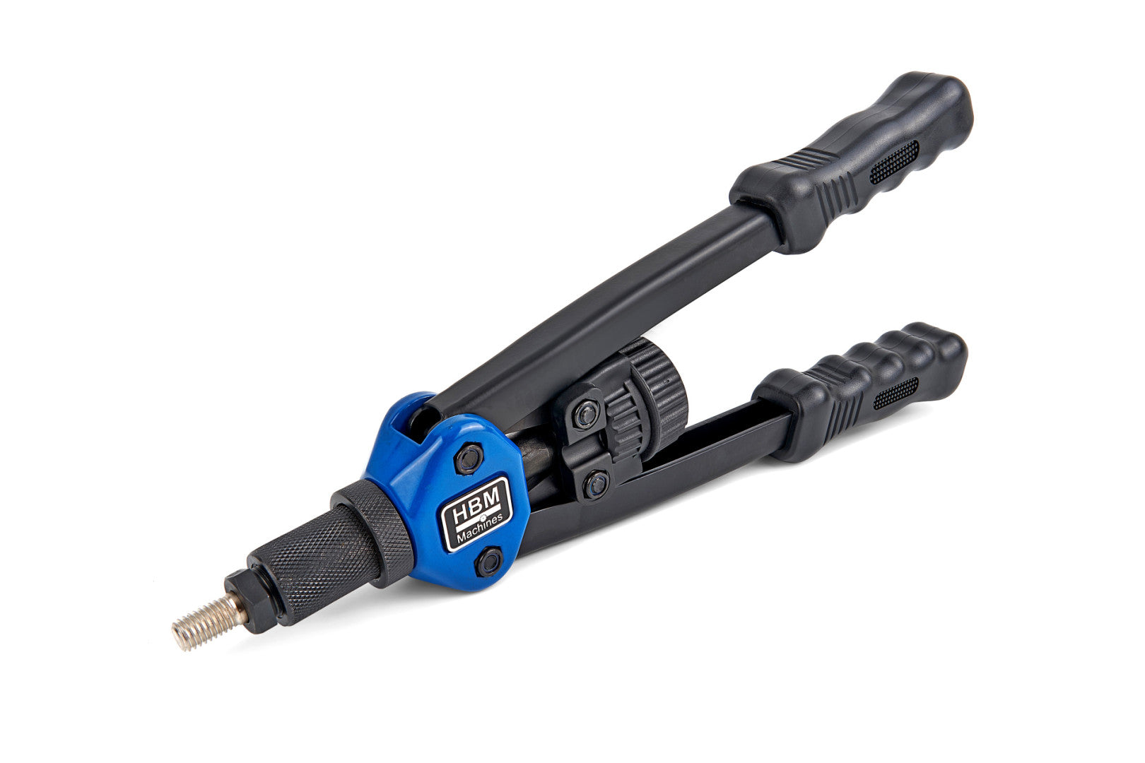 Cleste pentru nituit piulite nituibile m3-m10
