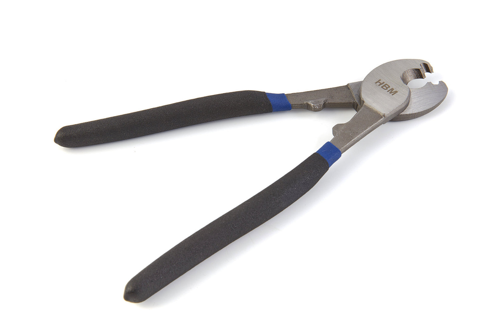 Cleste pentru taiat cabluri 250mm
