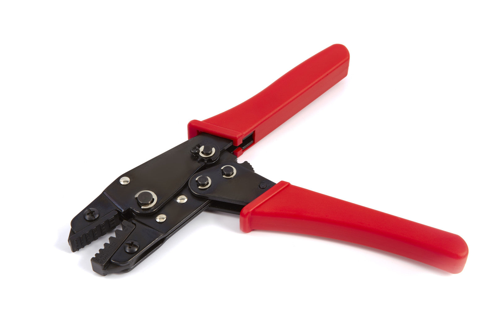 Cleste sertizat conectori 0.25-6mm
