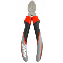 Cleste taietor sfic 200 mm
