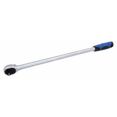 Clichet 3/8 extra lung 435mm ASTA
