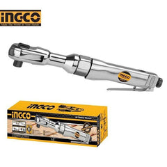 Clichet pneumatic 1/2 INGCO