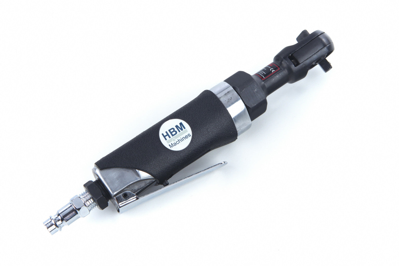 Clichet pneumatic 1/4 27NM HBM