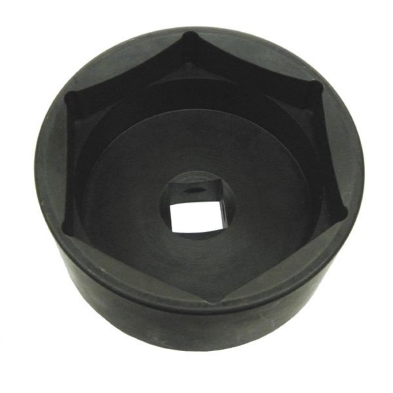 CHEIE CAPAC SUPERIOR BOLT SUSPENSIE VOLVO FM12 80MM 3/4