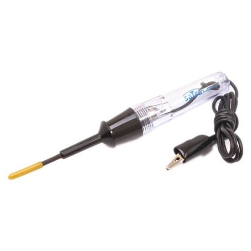 Creion pentru masurat tensiune 6-24V