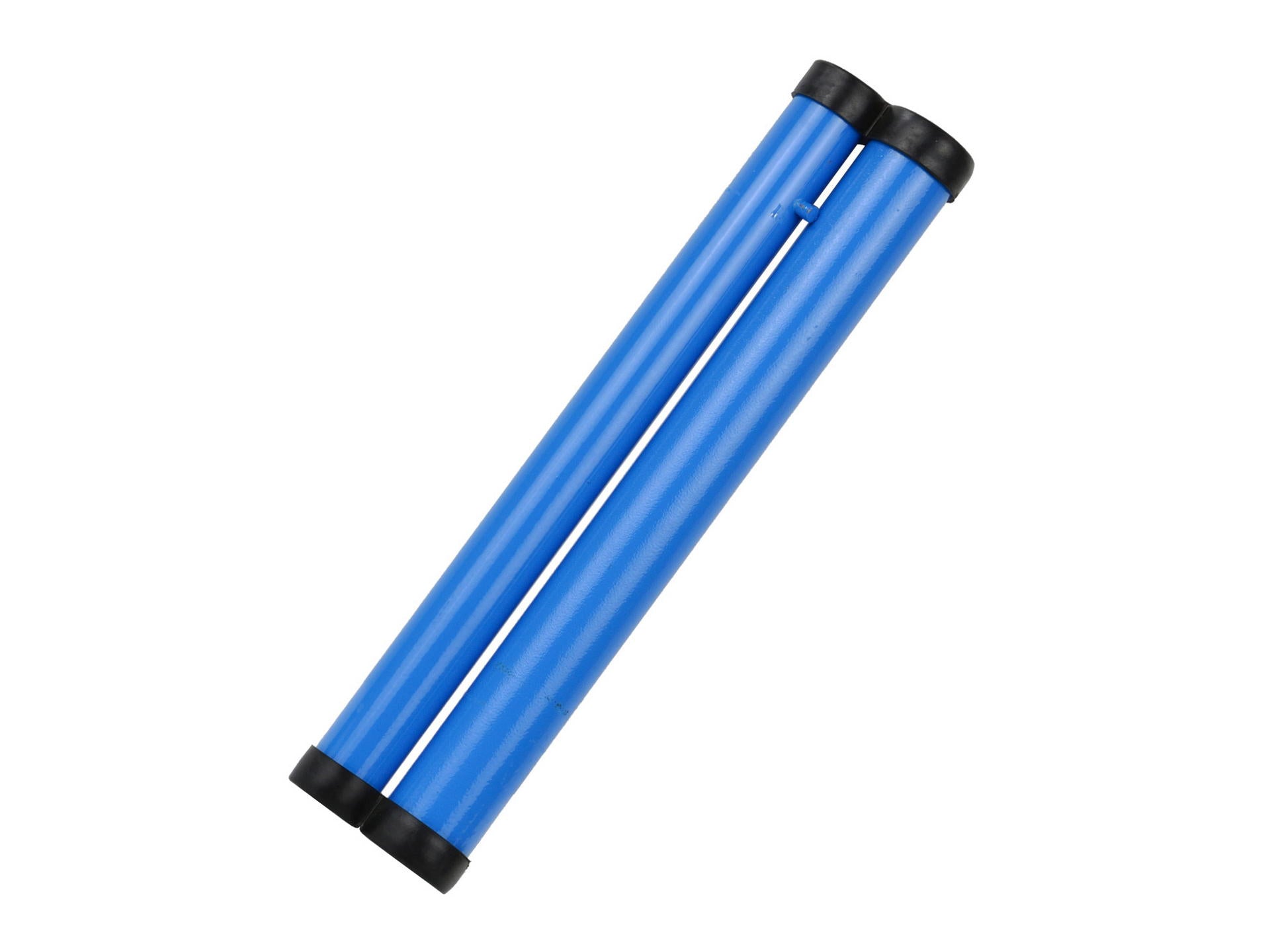 Cric cilindru hidraulic tip butelie 50T