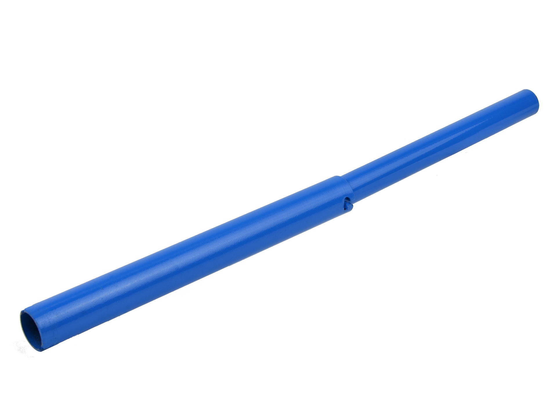 Cric cilindru hidraulic tip butelie 50T