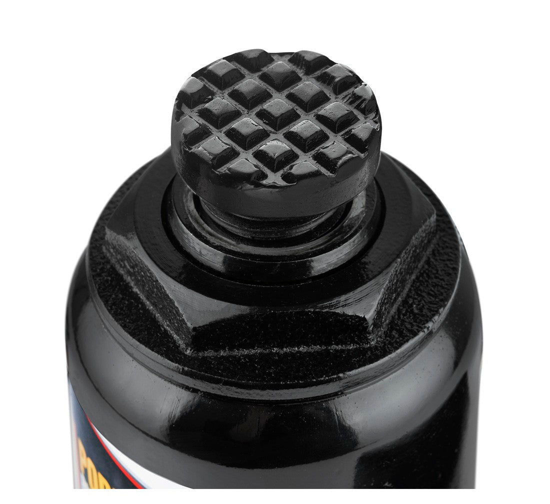 Cric hidraulic tip butelie 10T