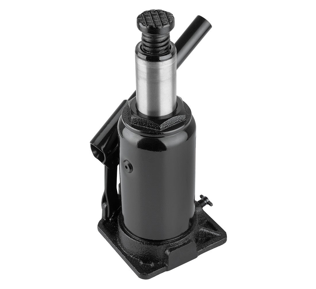 Cric hidraulic tip butelie 10T