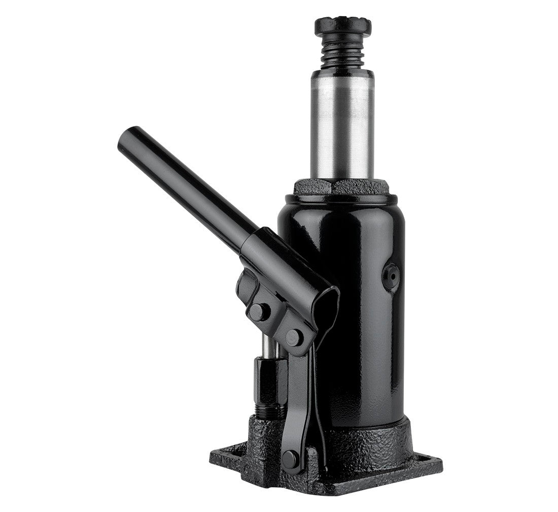 Cric hidraulic tip butelie 10T