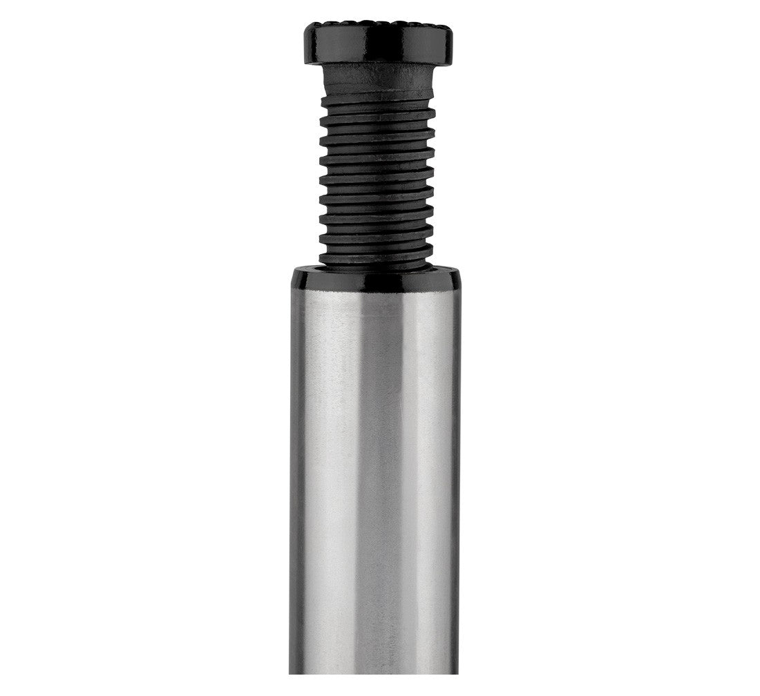 Cric hidraulic tip butelie 20T