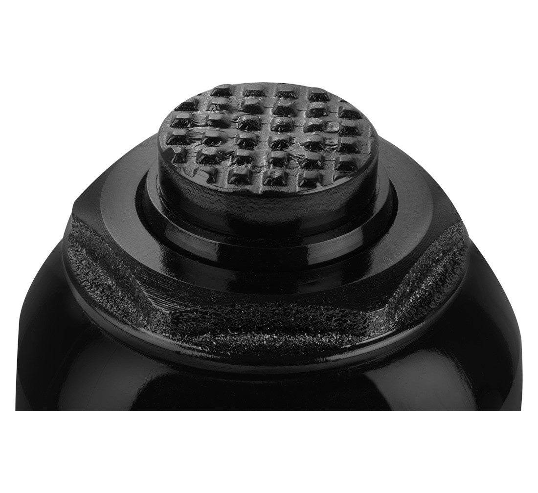 Cric hidraulic tip butelie 20T