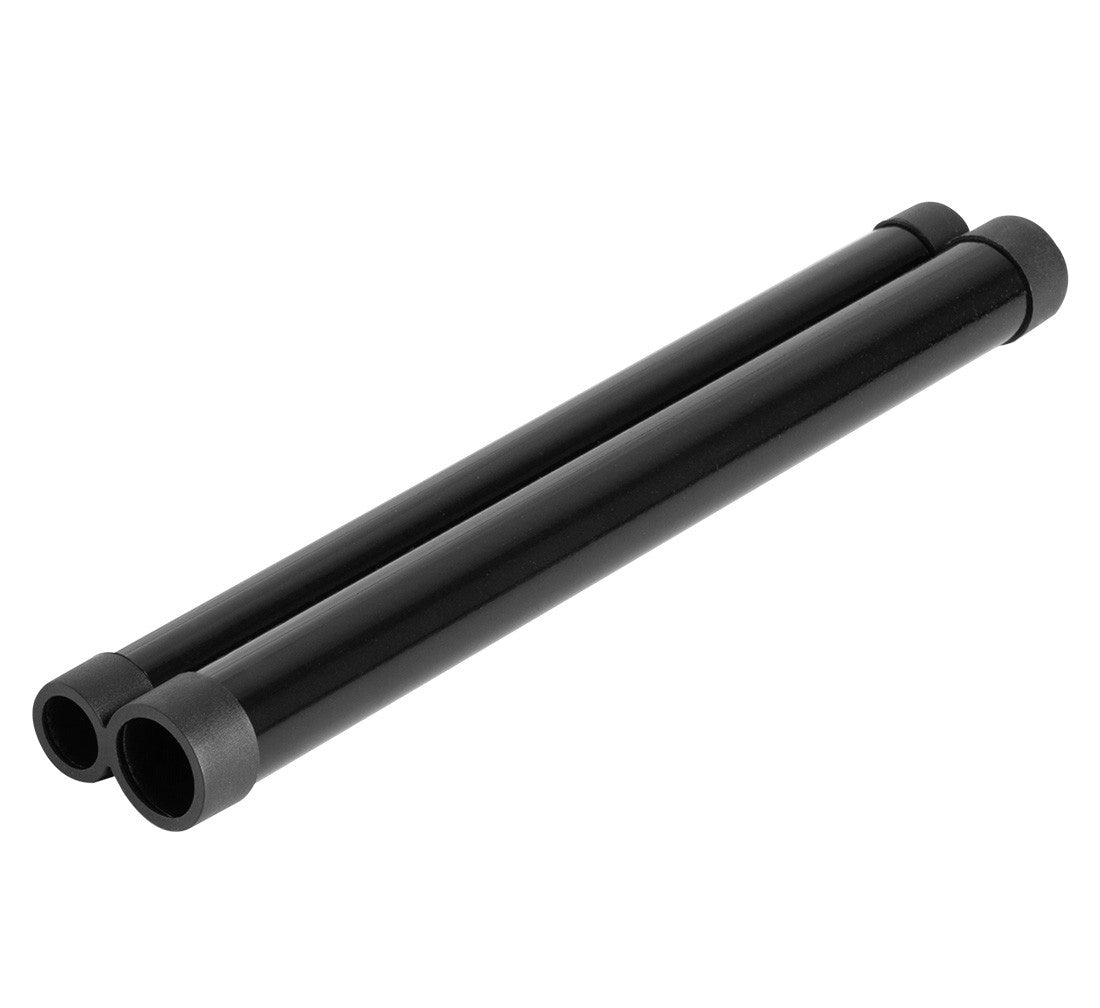 Cric hidraulic tip butelie 20T