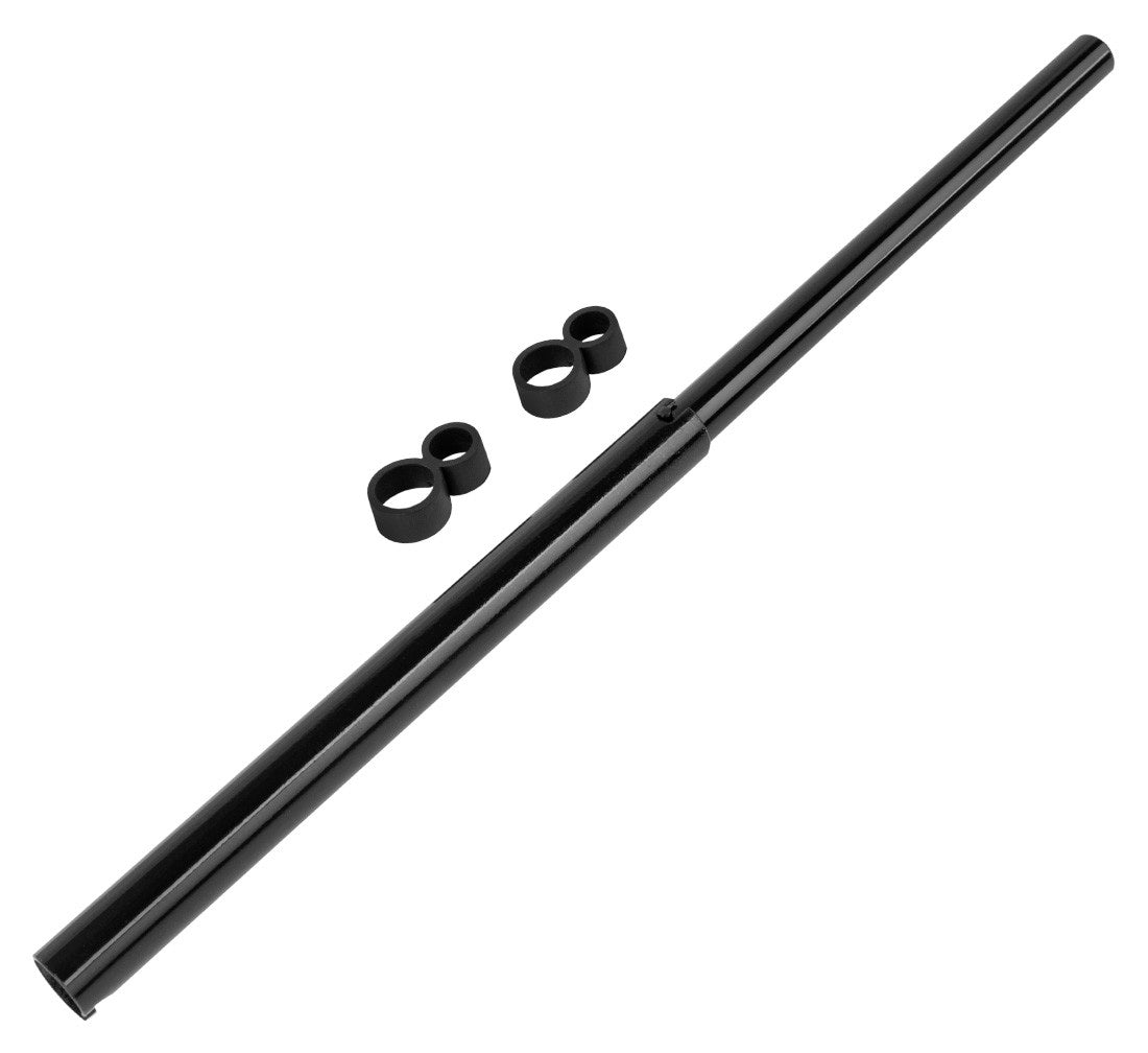 Cric hidraulic tip butelie 20T