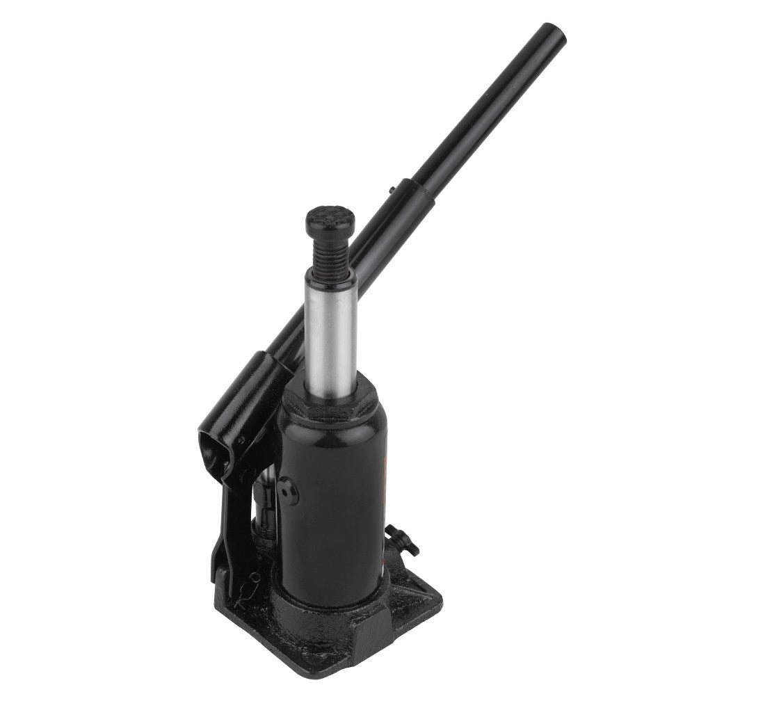 Cric hidraulic tip butelie 2T