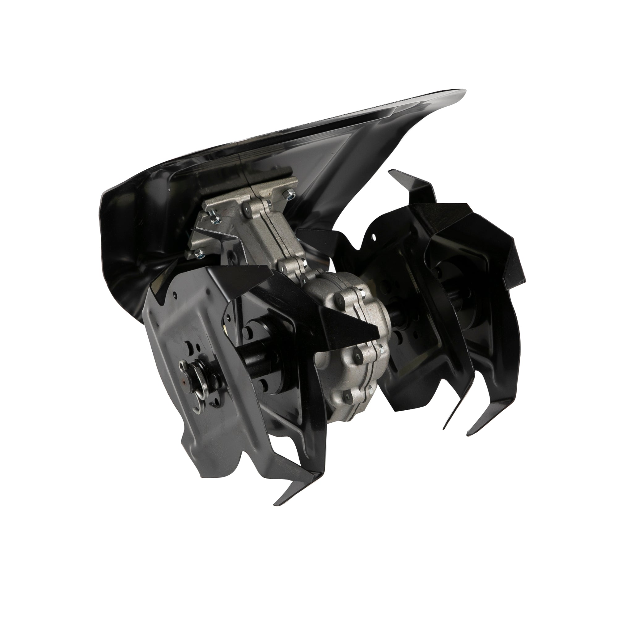 CULTIVATOR PENTRU MOTOCOASA 26MM*9T ECO