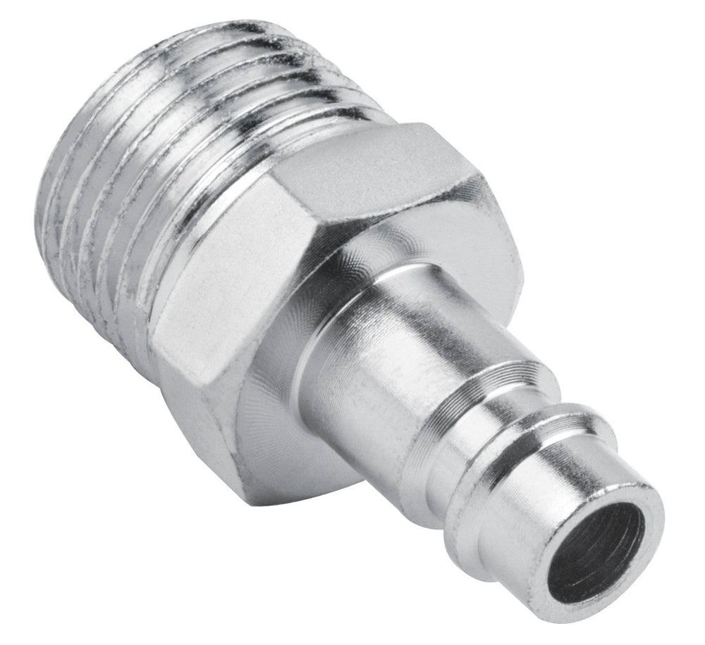 Cupla furtun aer 1/2 cu filet exterior