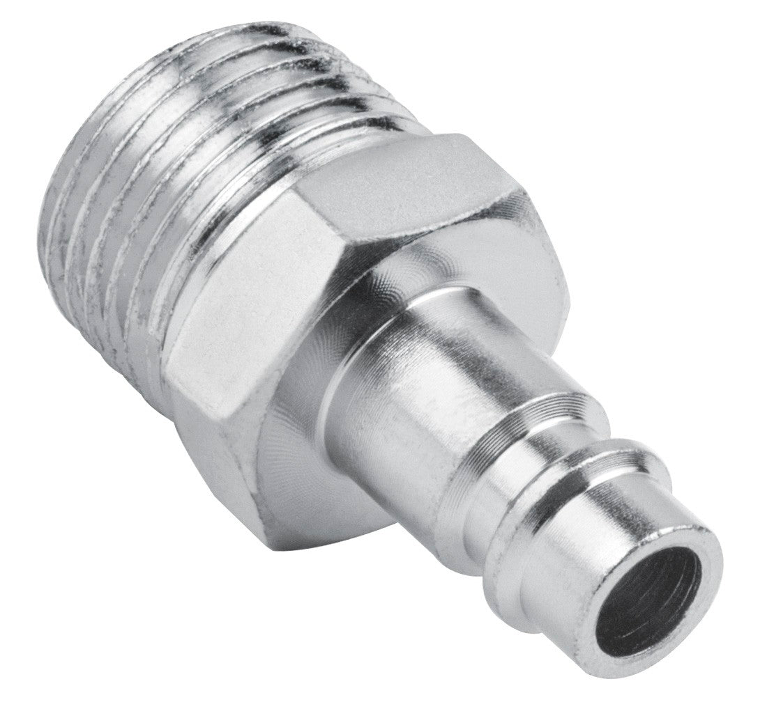 Cupla furtun aer 1/2 cu filet exterior