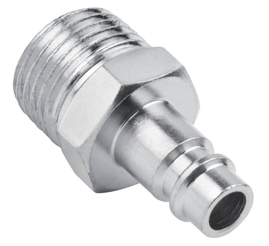 Cupla furtun aer 1/2 cu filet exterior