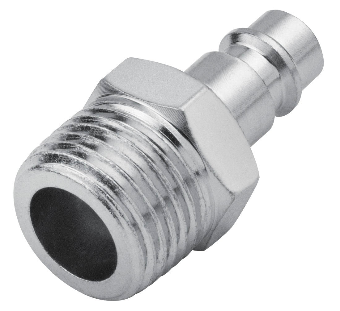 Cupla furtun aer 1/2 cu filet exterior