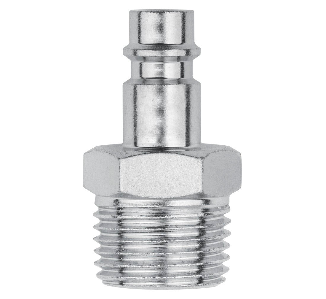 Cupla furtun aer 1/2 cu filet exterior