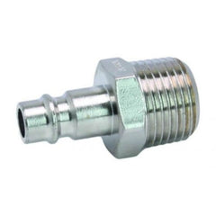Cupla furtun aer 1/4 cu filet exterior