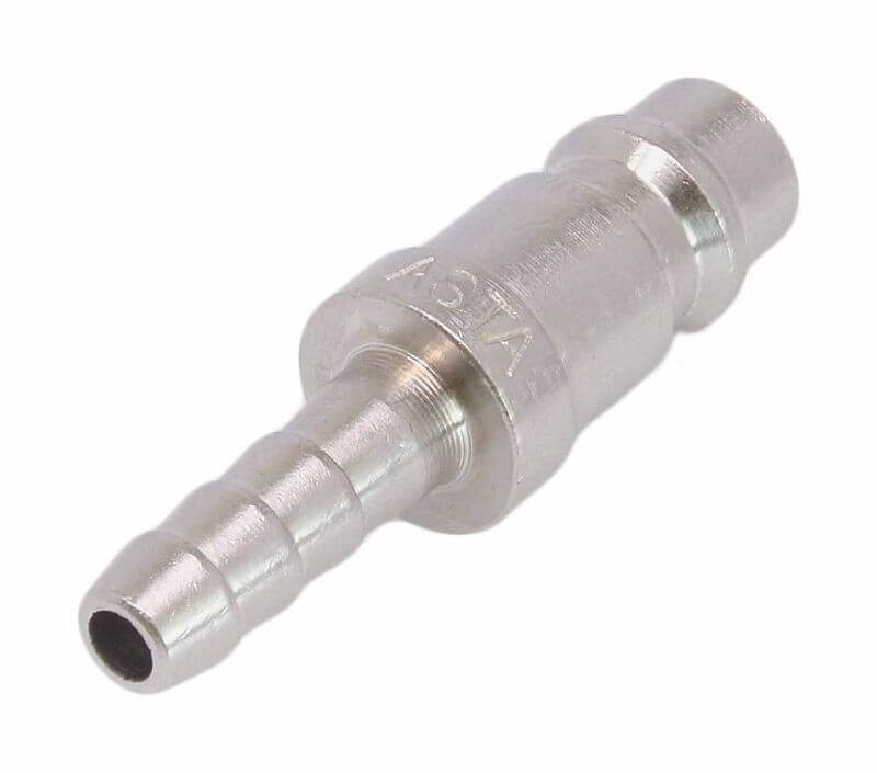 Cupla pt furtun aer comprimat 12mm