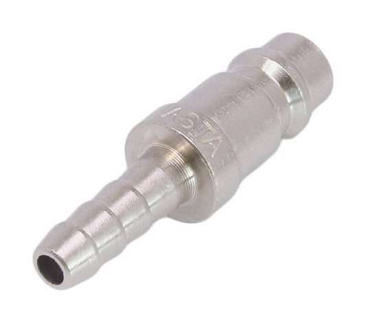 Cupla pt furtun aer comprimat 12mm