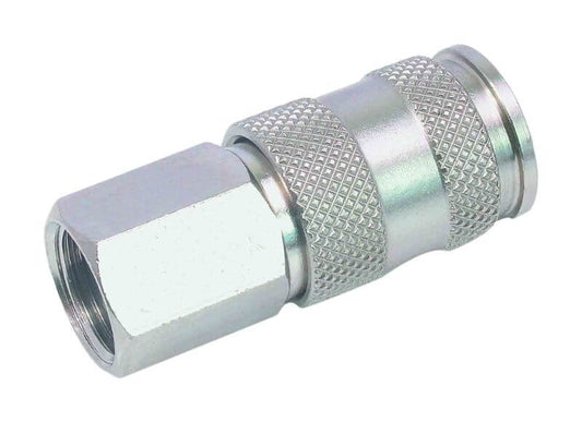 Cupla rapida cu filet interior 1/2"