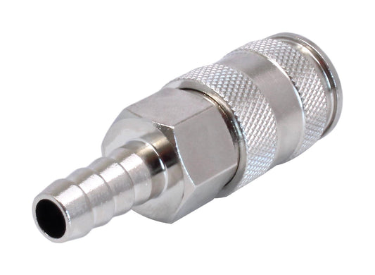 Cupla rapida pentru furtun 10mm