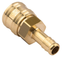 Cupla rapida pentru furtun 10mm tip 26 rectus