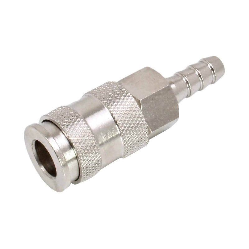 Cupla rapida pentru furtun 12mm