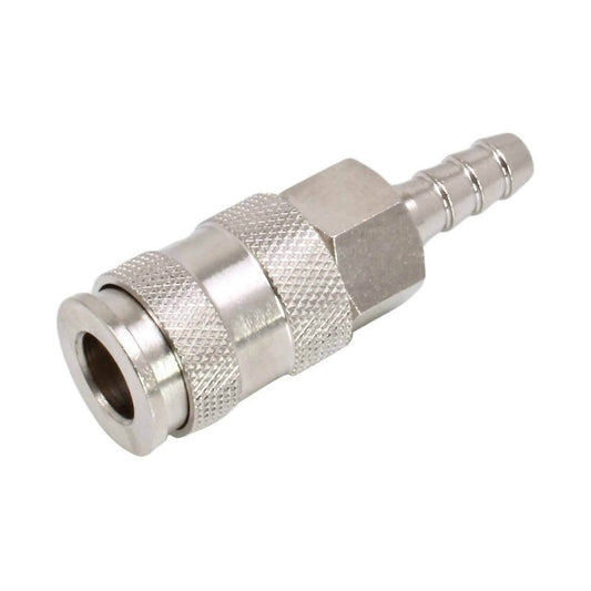 Cupla rapida pentru furtun 12mm