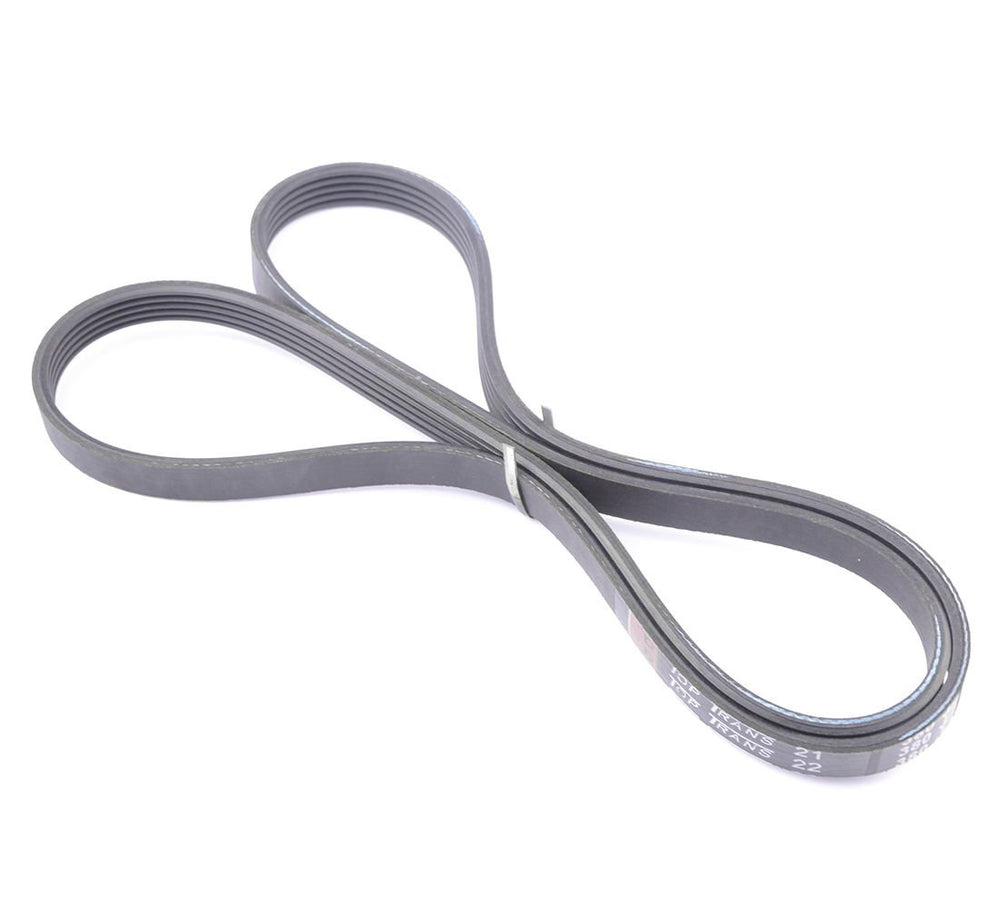 Curea pentru masina de echilibrat gb2234 gb0934