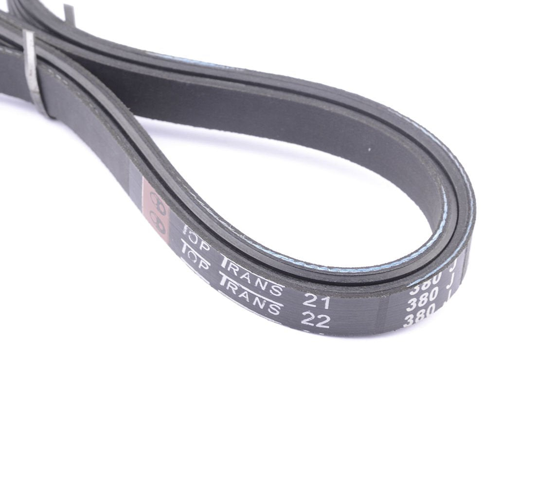 Curea pentru masina de echilibrat gb2234 gb0934
