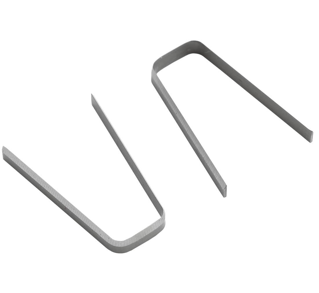 Cutite profesionale pentru regrovat anvelope set 20 bucati w4 9-13mm