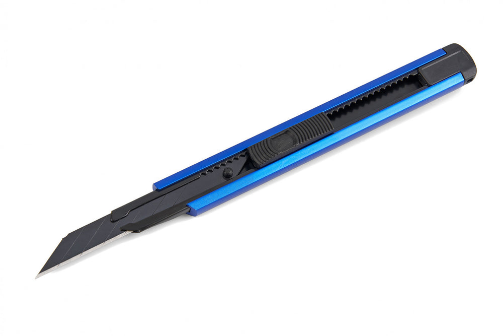 Cutter profesional 9mm HBM