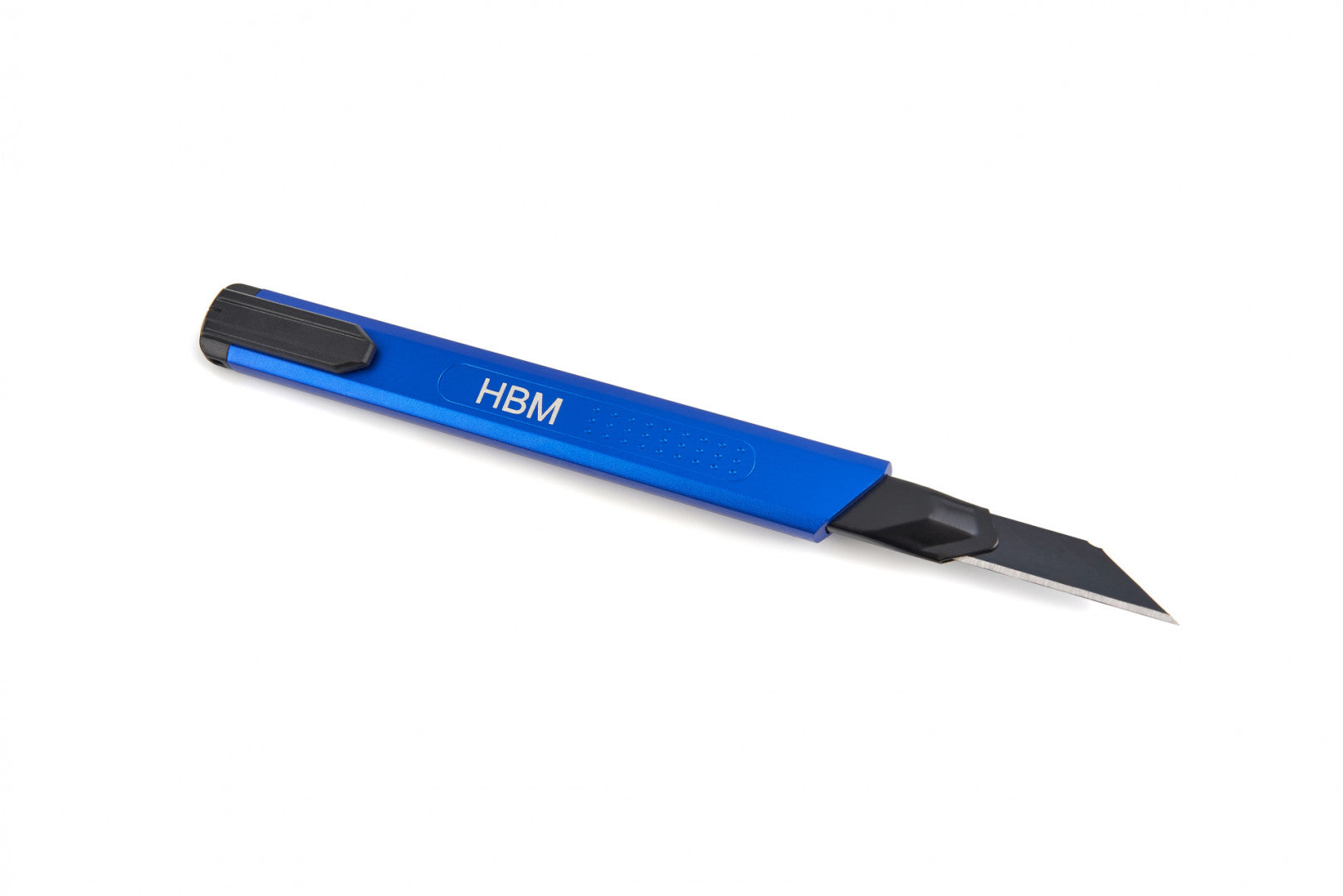 Cutter profesional 9mm HBM