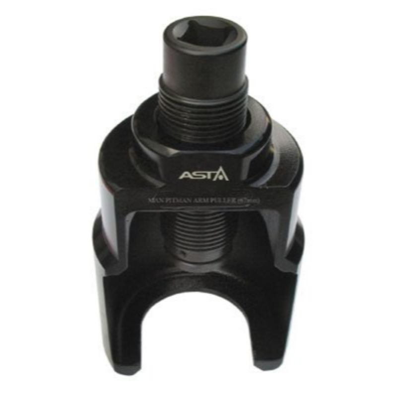 PRESA PIVOTI SI CAPETE DE BARA  CAMIOANE MAN 67MM