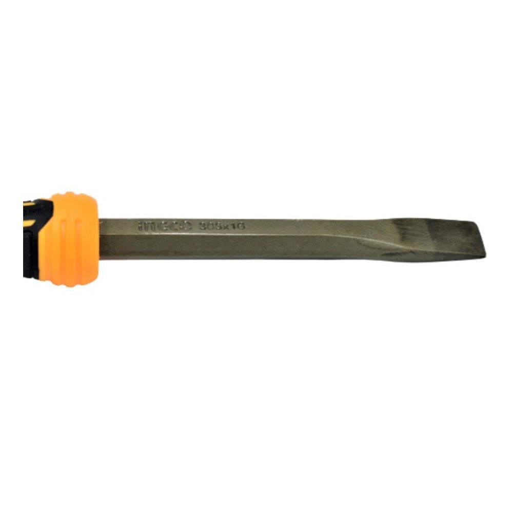 DALTA DREAPTA BETON CU MANER 305MM INGCO