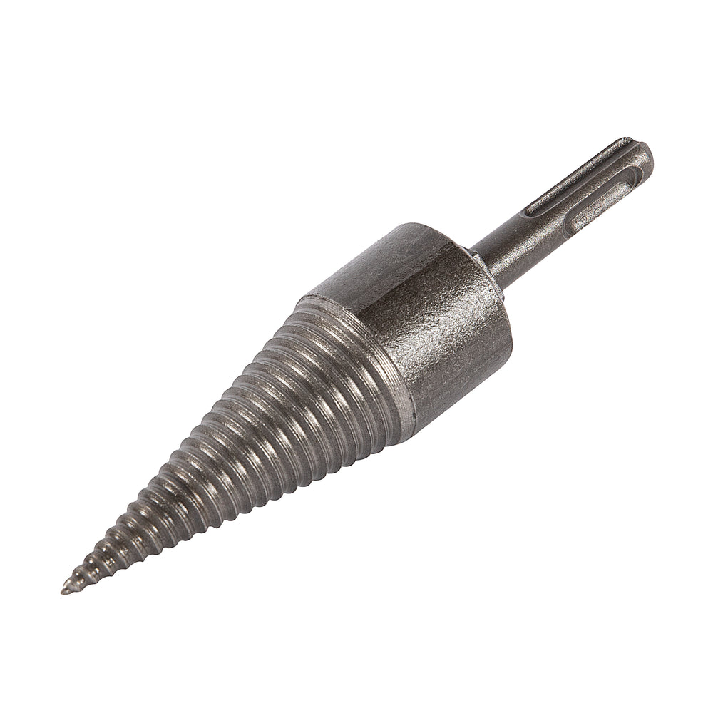 Despicator lemn 32 mm pentru bormasina cu impact DETOOLZ
