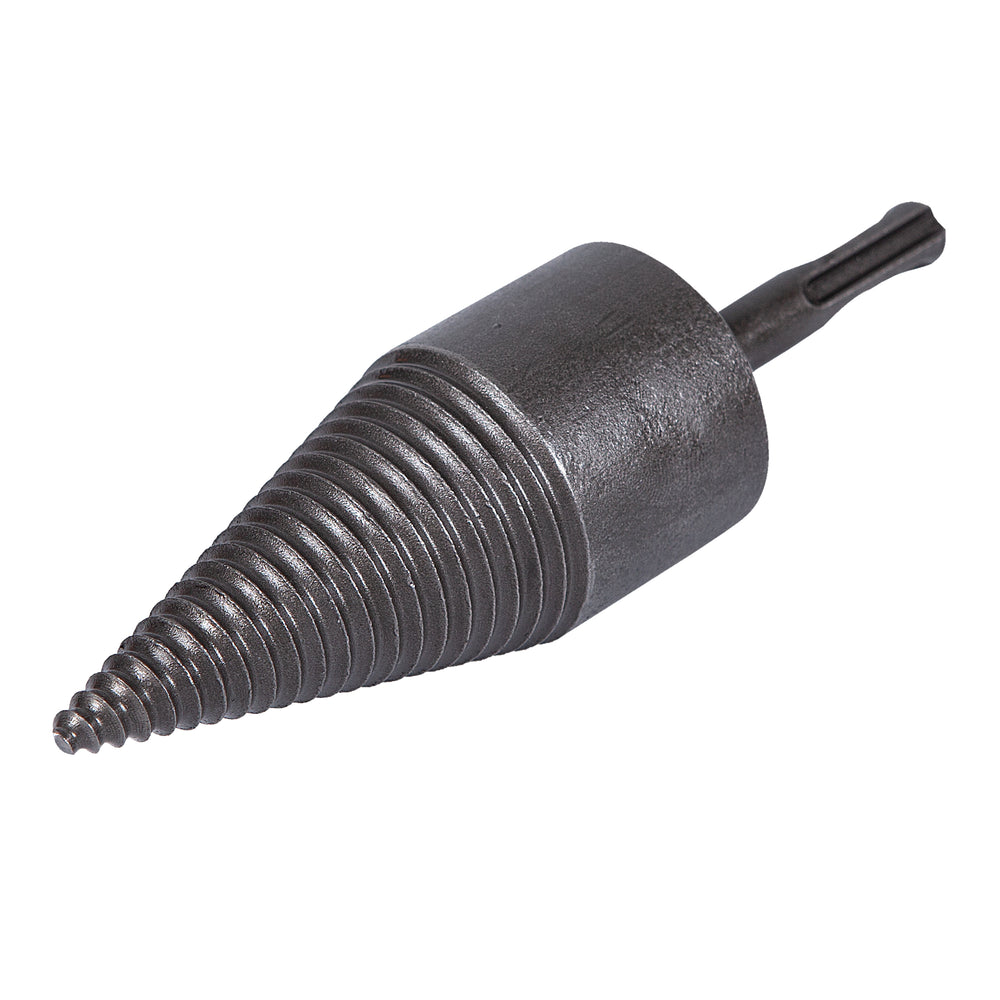 Despicator lemn 42 mm pentru bormasina cu impact DETOOLZ