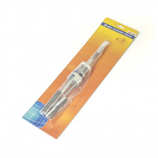 Dispozitiv honuit cilindrii 51-177 mm